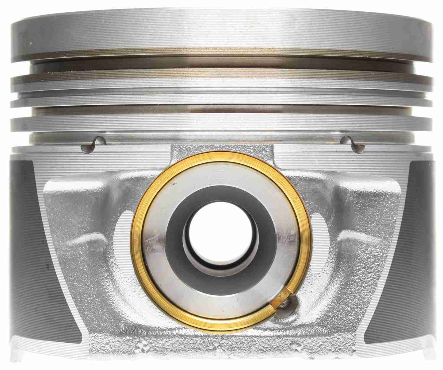 Mahle S224-3708.020