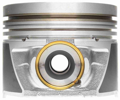 Mahle S224-3708.020