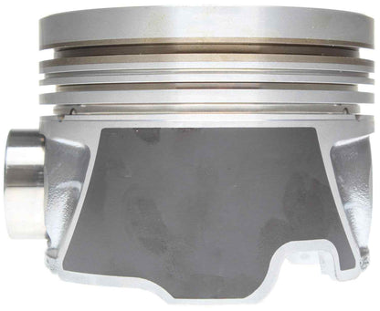 Mahle S224-3708.020