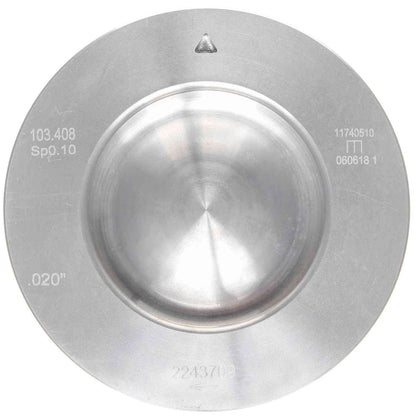 Mahle S224-3708.020