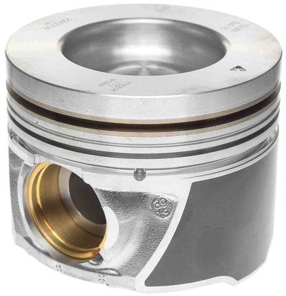 Mahle S224-3708