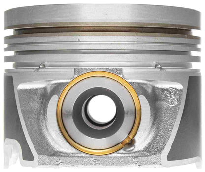 Mahle S224-3708