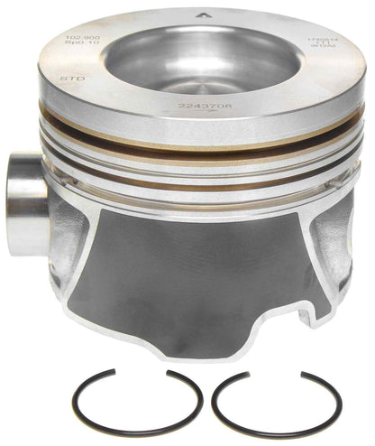 Mahle S224-3708