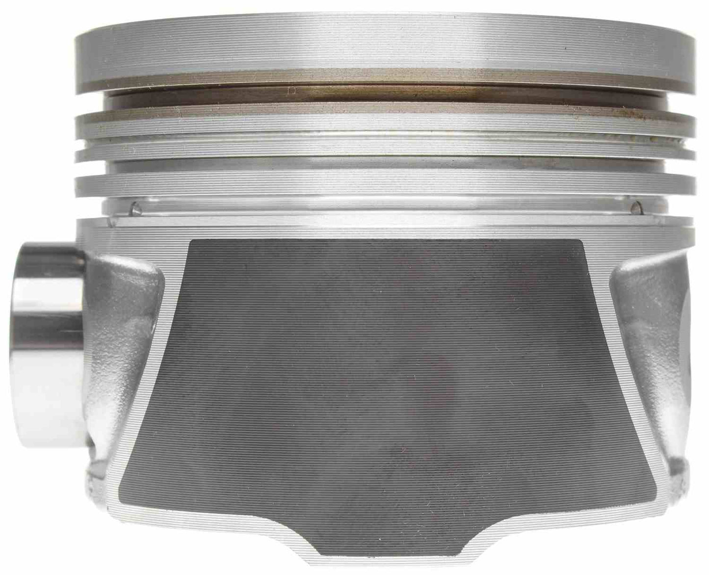 Mahle S224-3708