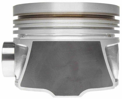 Mahle S224-3708