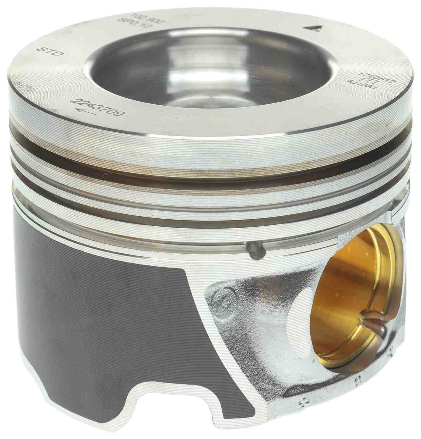 Mahle S224-3709
