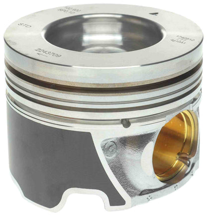 Mahle S224-3709