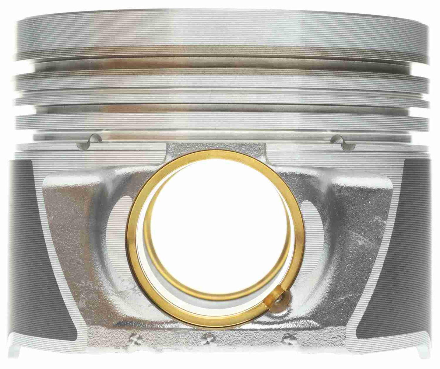 Mahle S224-3709