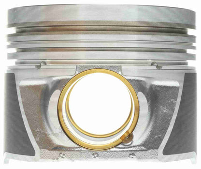 Mahle S224-3709
