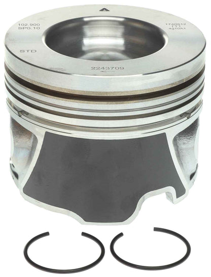 Mahle S224-3709