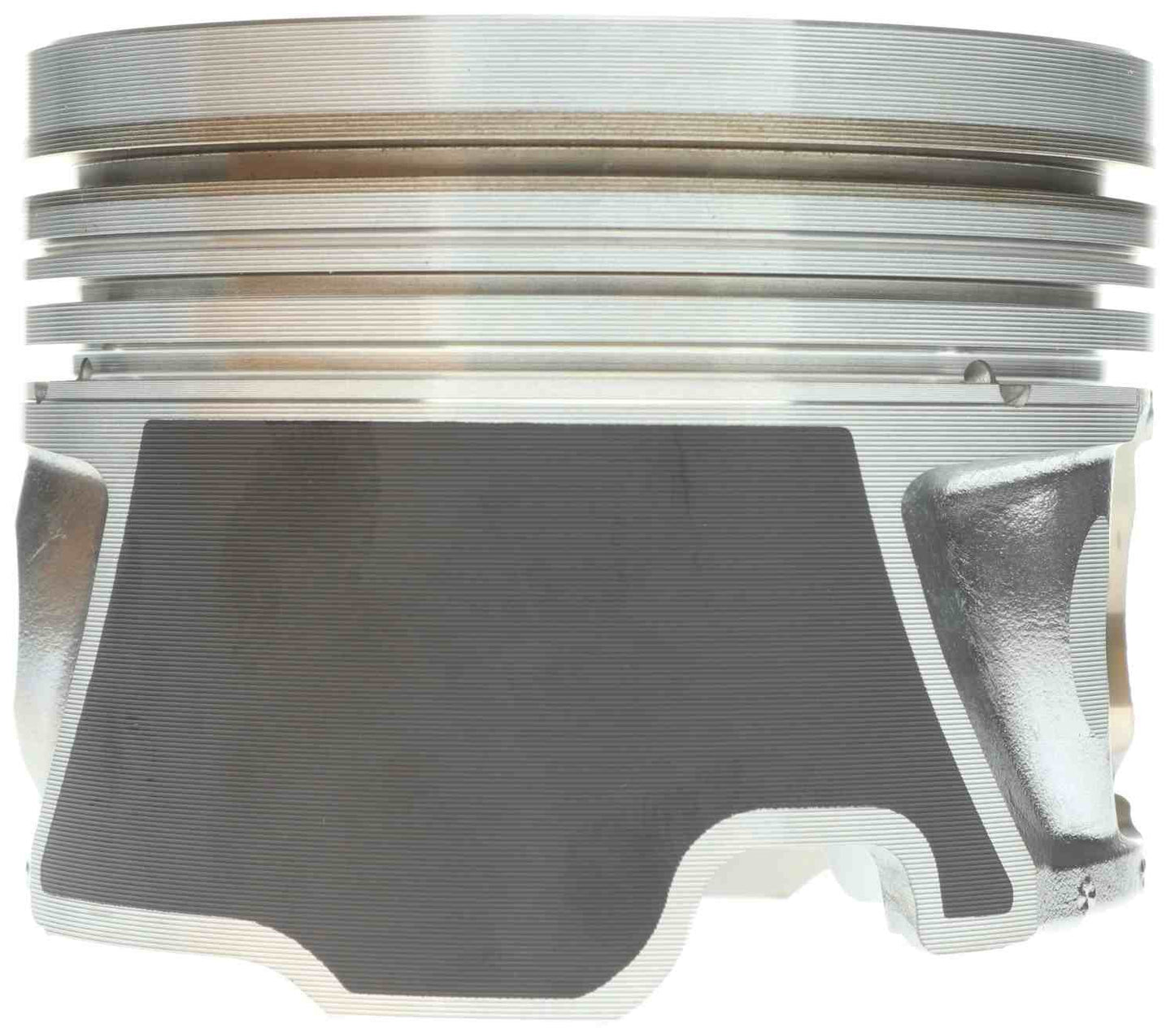 Mahle S224-3709