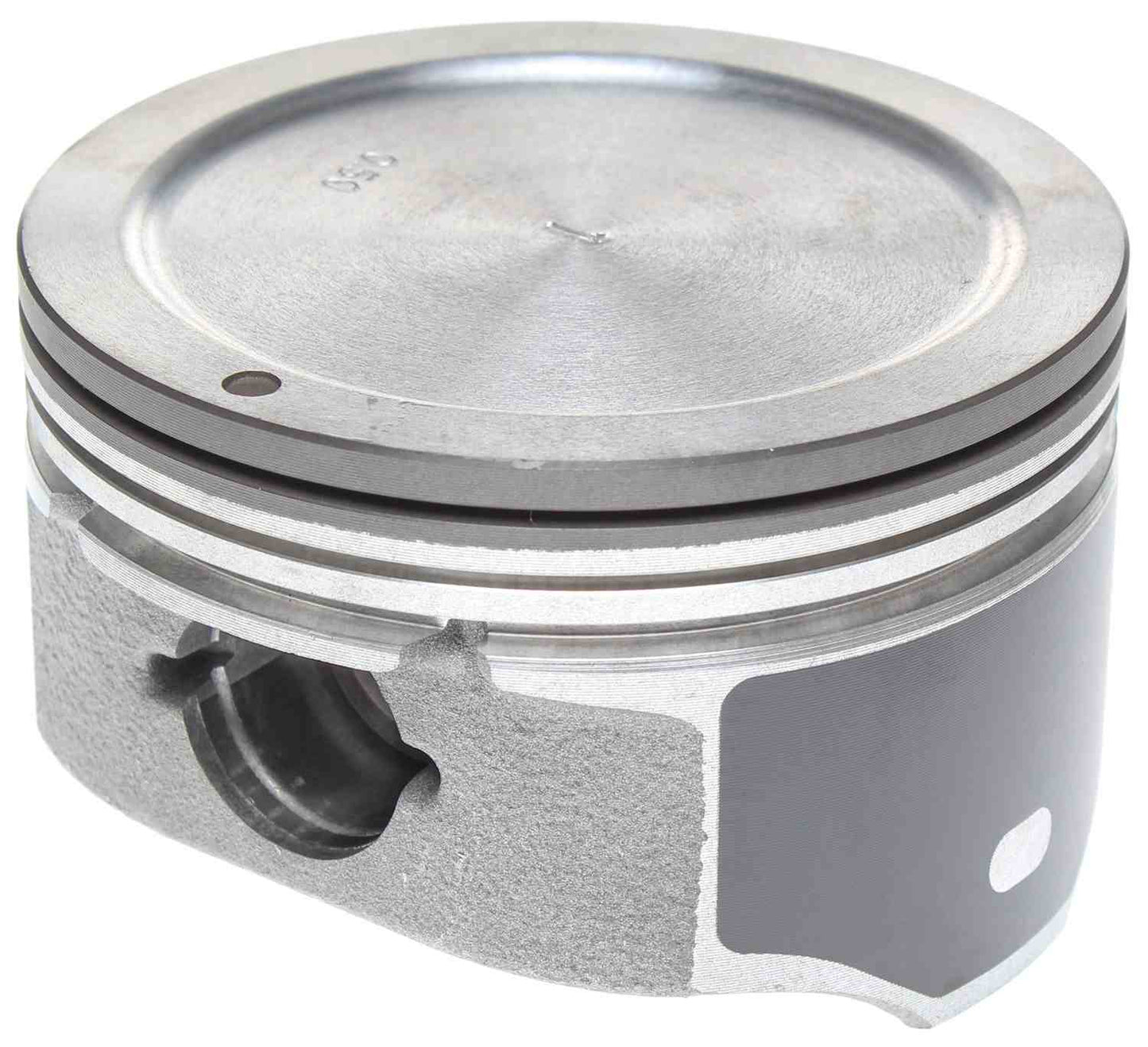 Mahle S224-3727-0.50MM