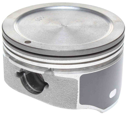 Mahle S224-3727-0.50MM