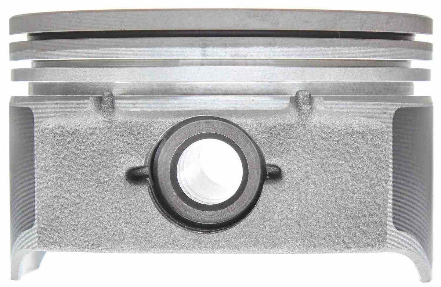 Mahle S224-3727-0.50MM