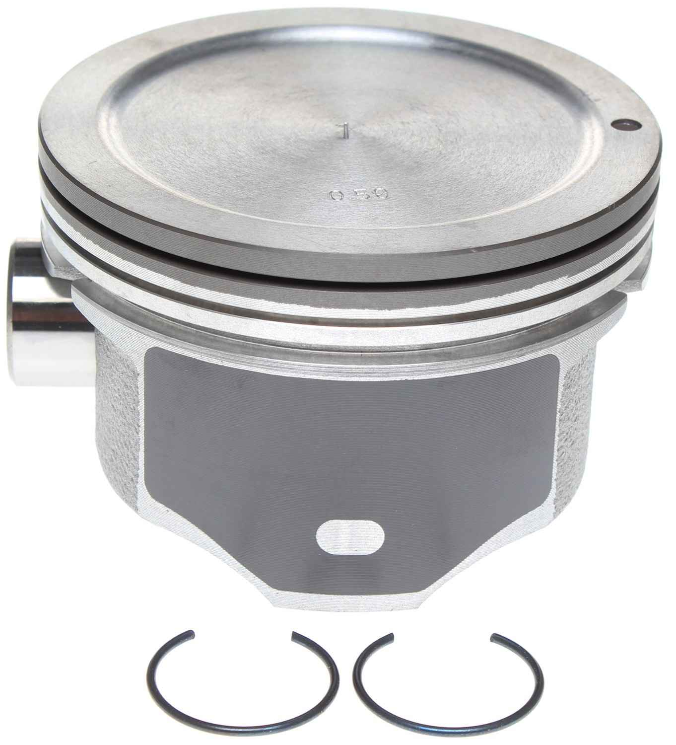 Mahle S224-3727-0.50MM