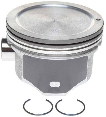 Mahle S224-3727-0.50MM