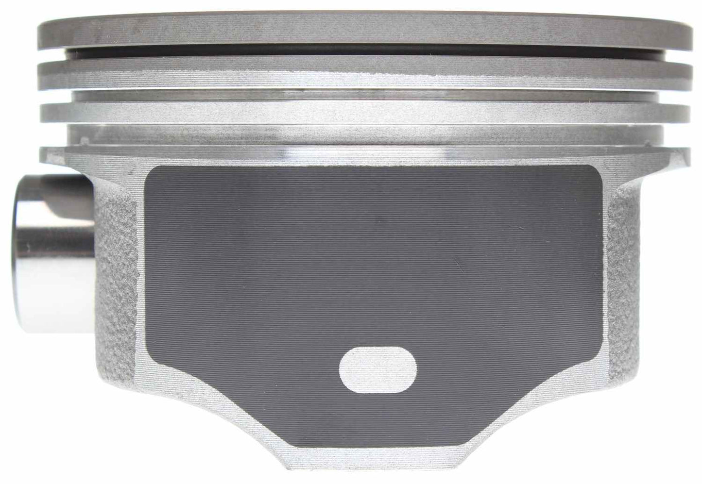 Mahle S224-3727-0.50MM