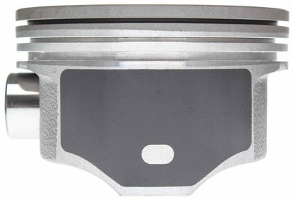 Mahle S224-3727-0.50MM