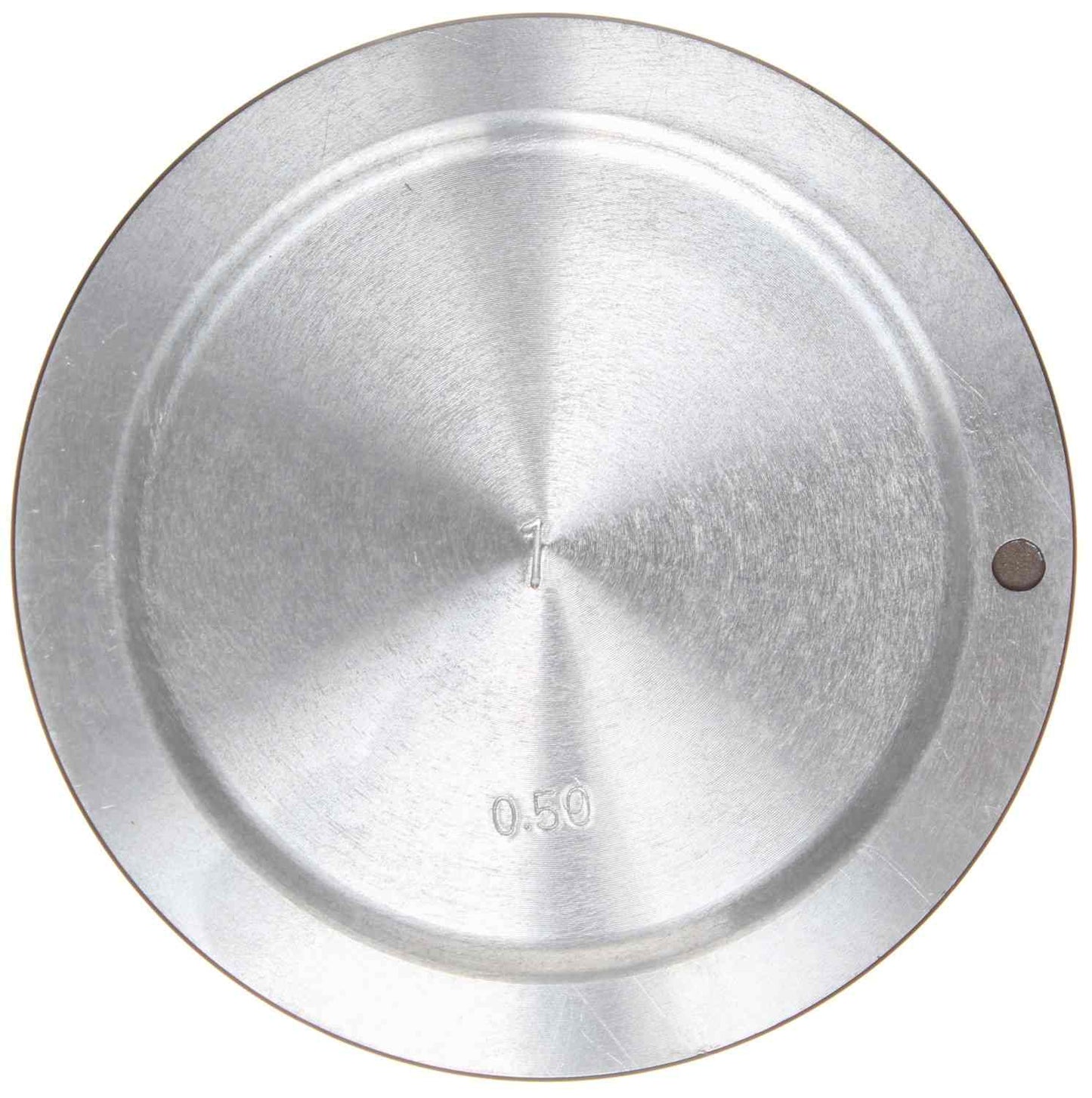 Mahle S224-3727-0.50MM