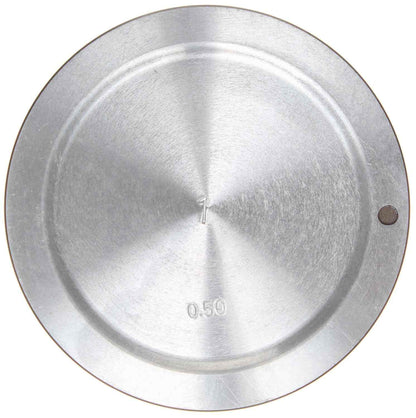 Mahle S224-3727-0.50MM
