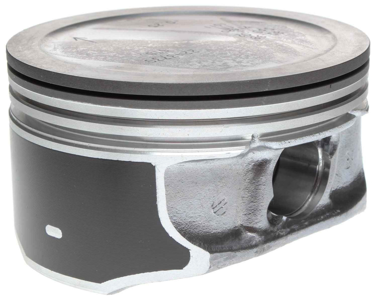 Mahle S224-3730