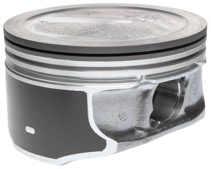 Mahle S224-3730