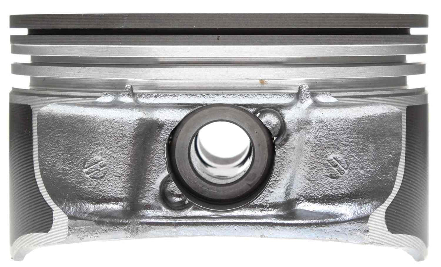 Mahle S224-3730