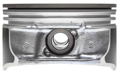 Mahle S224-3730