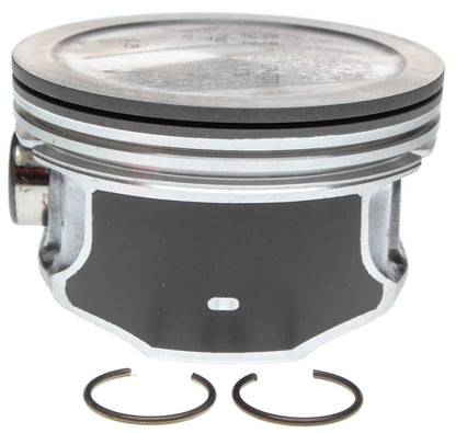 Mahle S224-3730
