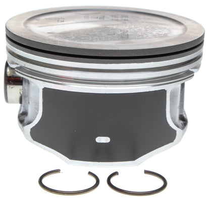 Mahle S224-3730