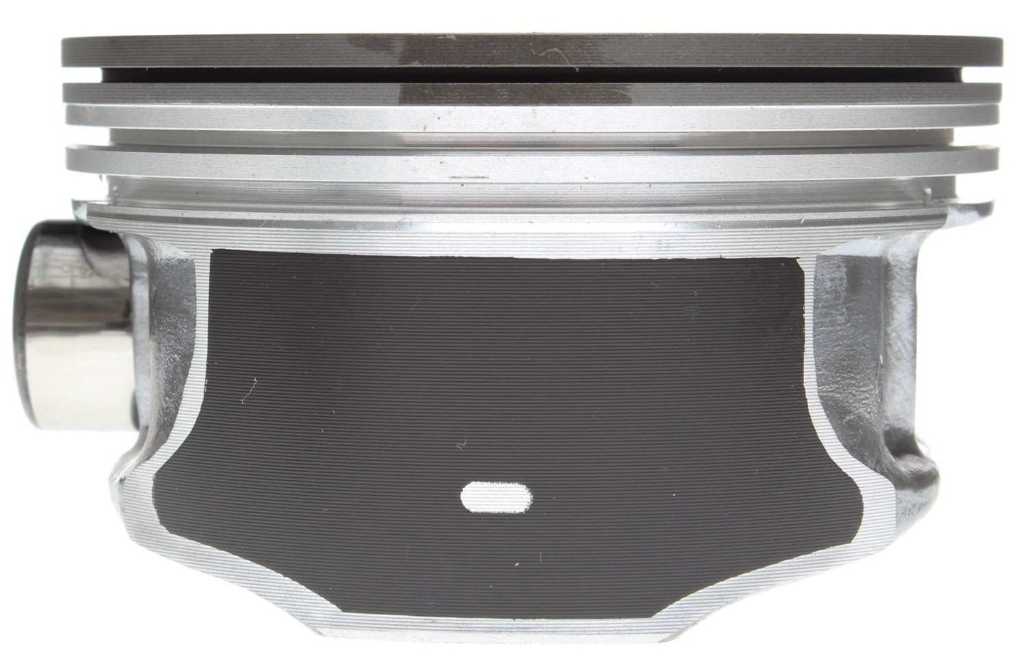 Mahle S224-3730