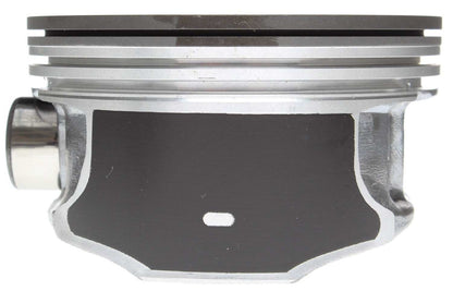 Mahle S224-3730
