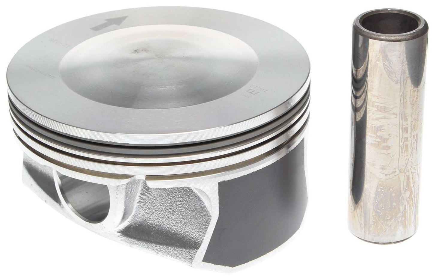 Mahle S224-3731-0.50MM