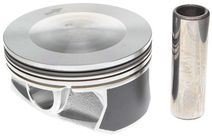 Mahle S224-3731-0.50MM