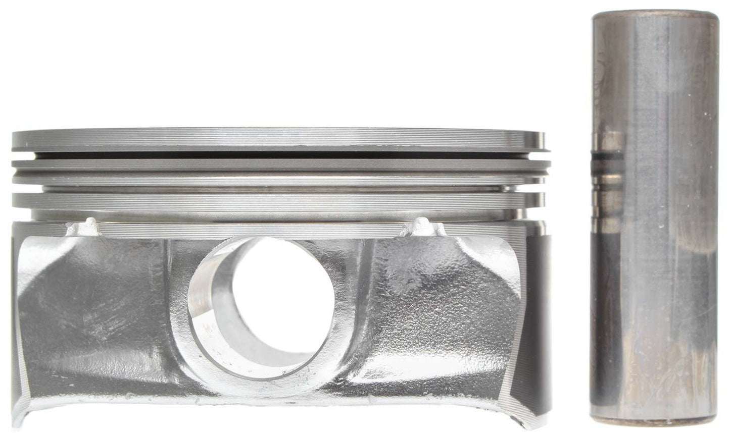 Mahle S224-3731-0.50MM