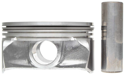 Mahle S224-3731-0.50MM