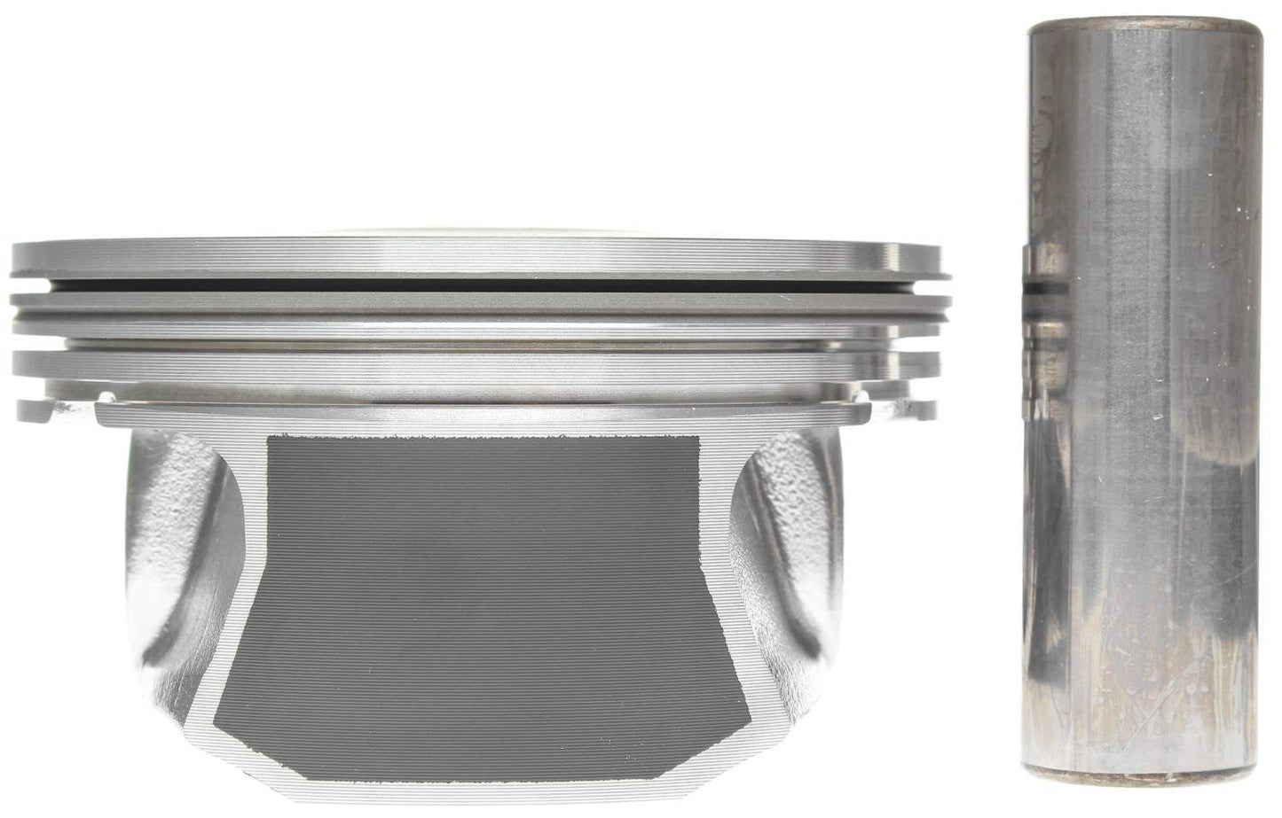 Mahle S224-3731-0.50MM