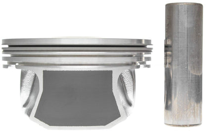 Mahle S224-3731-0.50MM