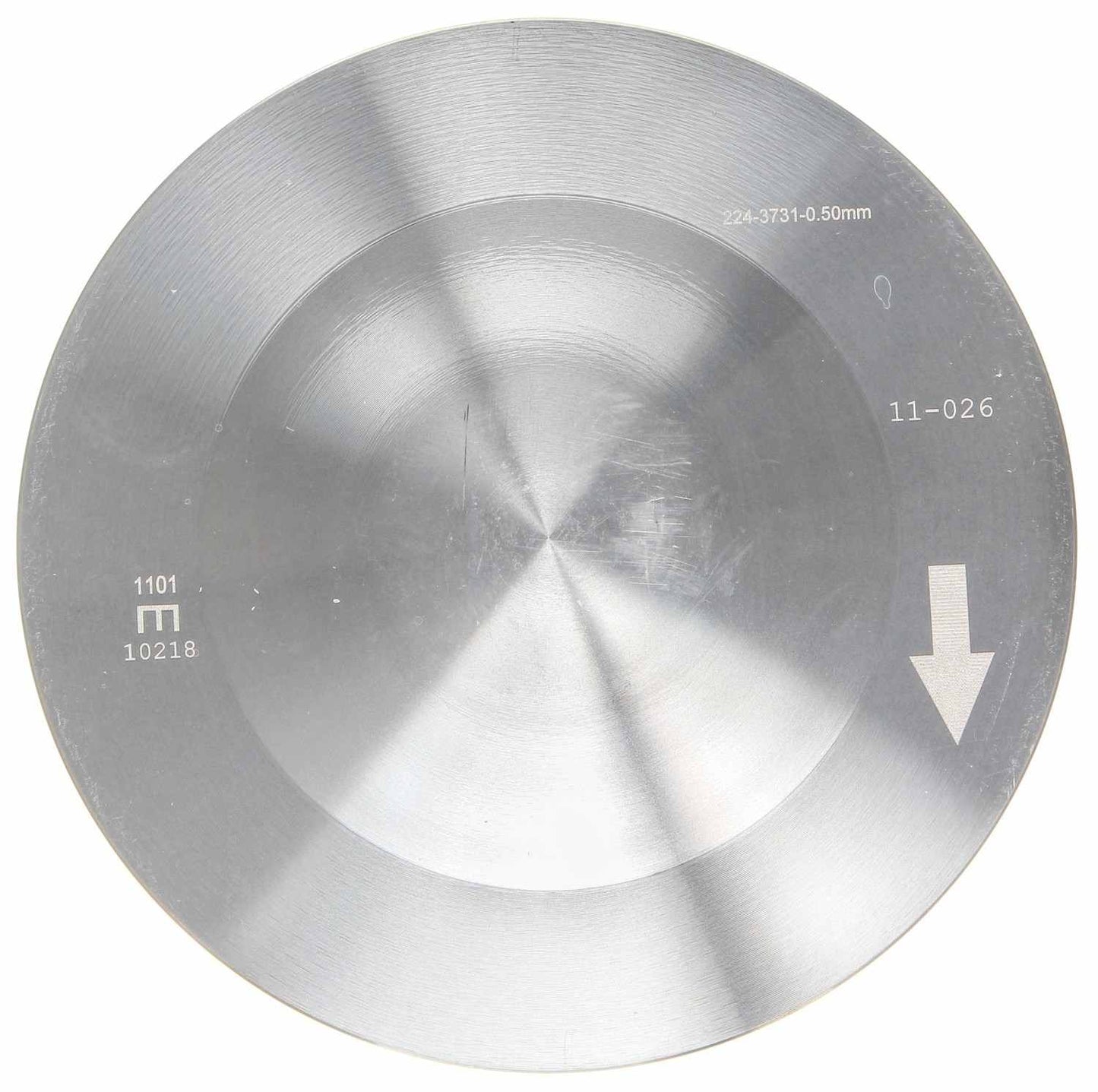 Mahle S224-3731-0.50MM