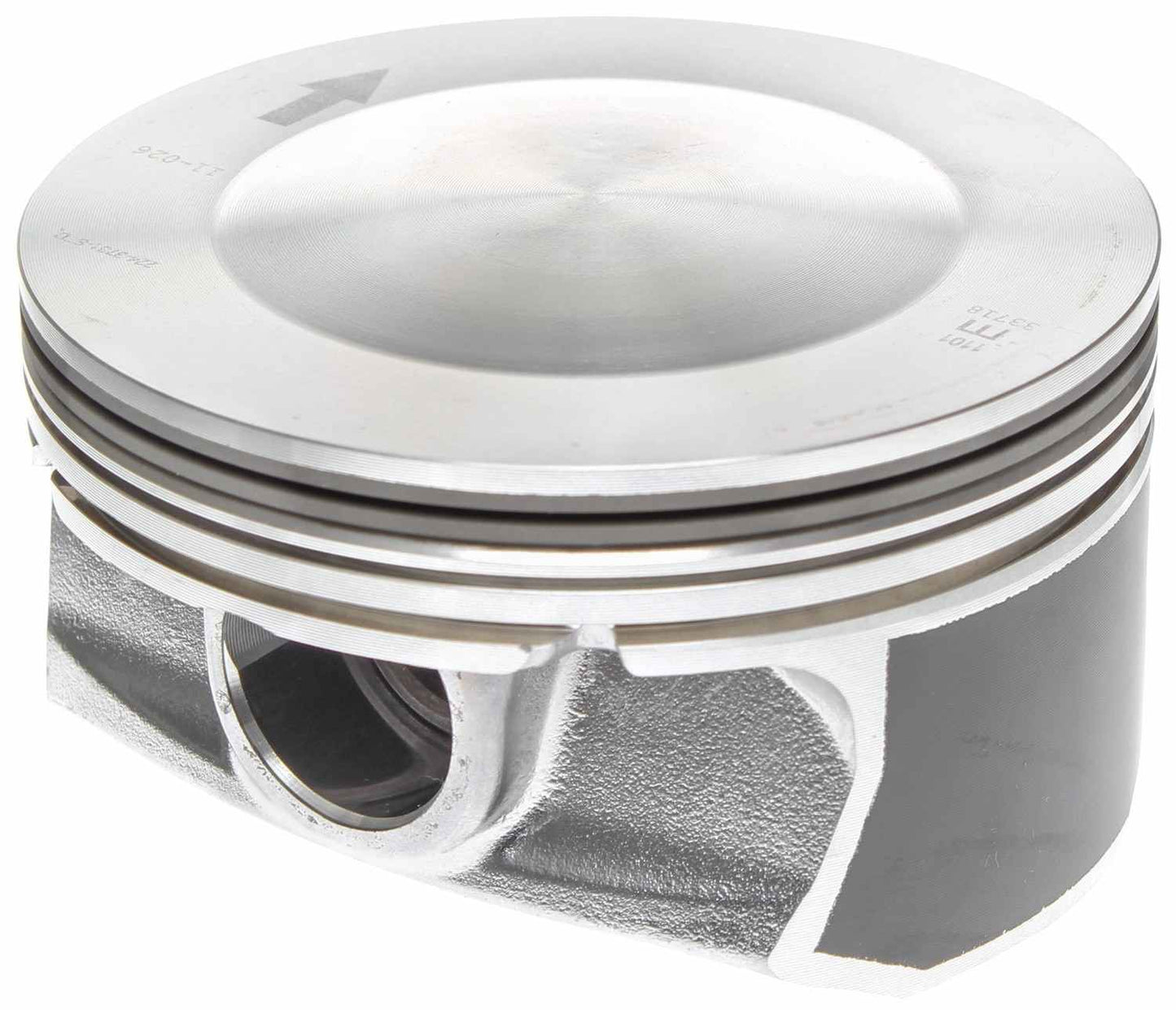 Mahle S224-3731