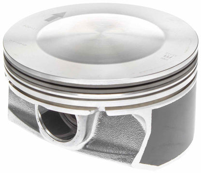 Mahle S224-3731