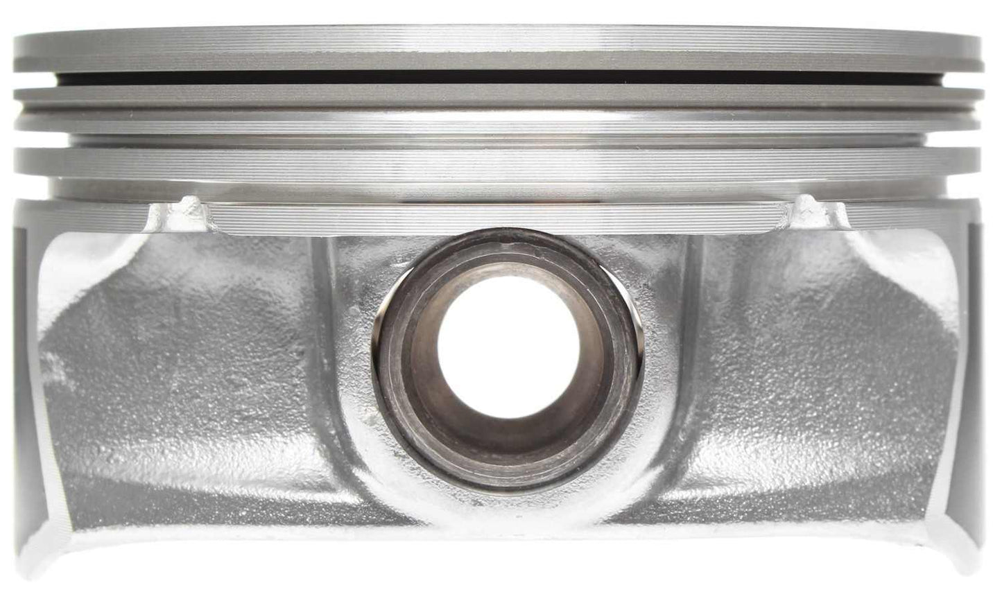 Mahle S224-3731