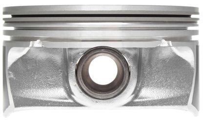 Mahle S224-3731