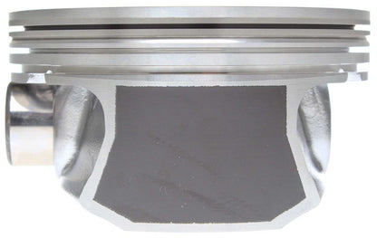Mahle S224-3731