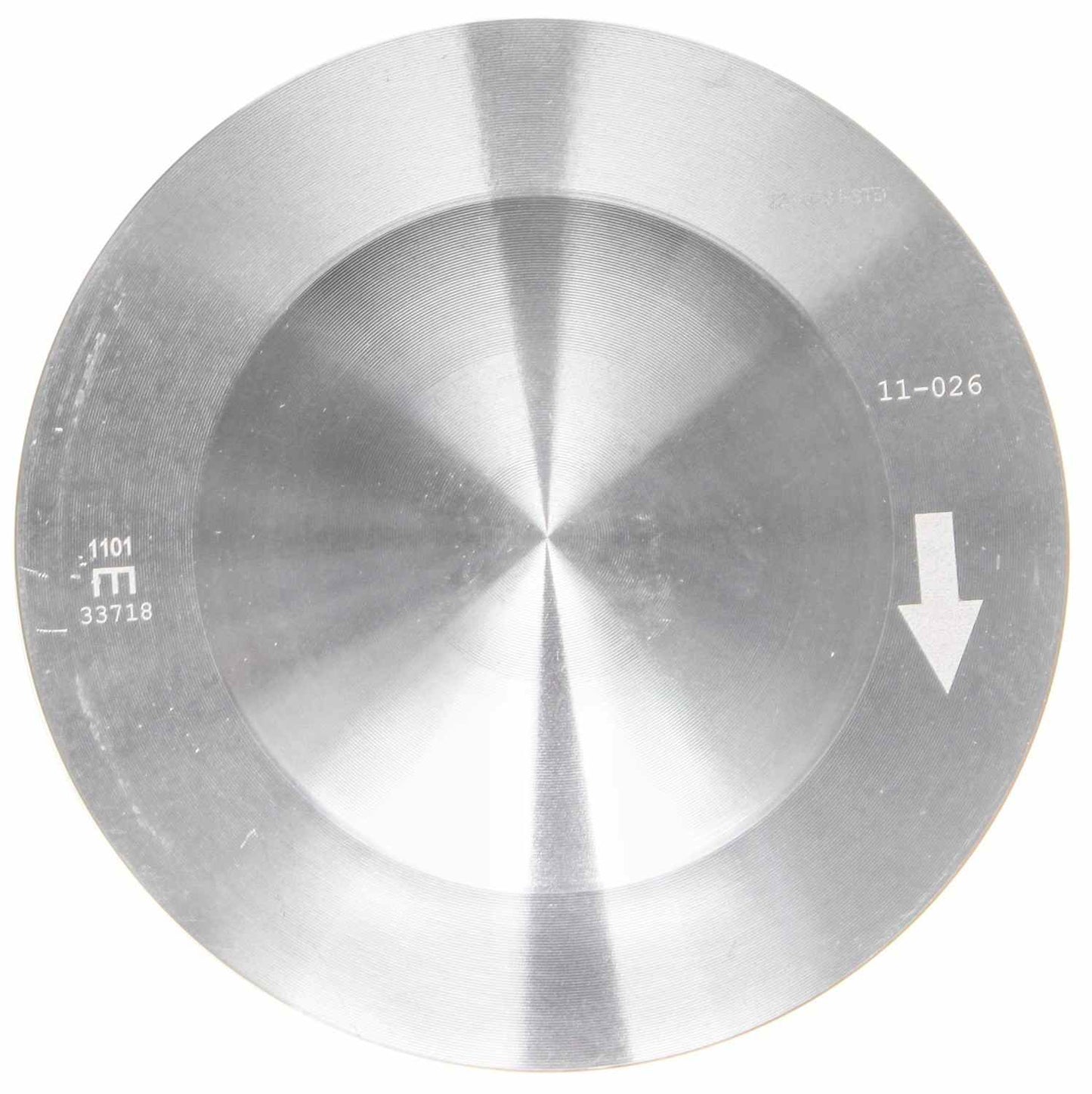 Mahle S224-3731