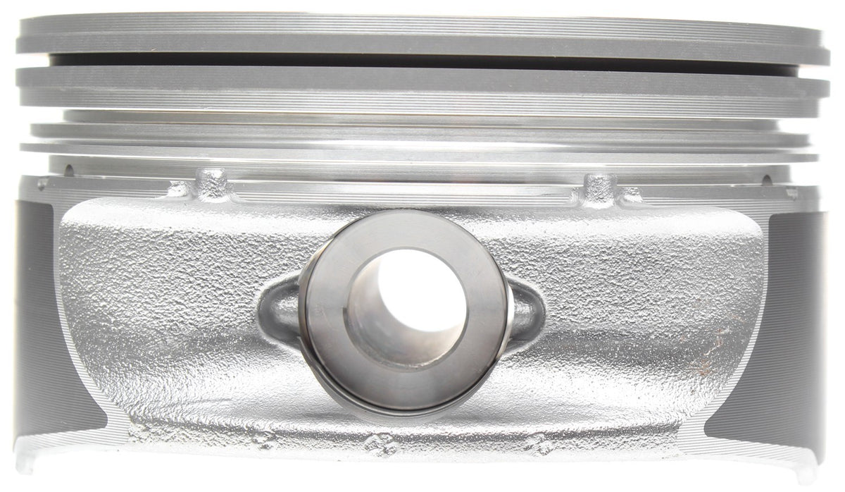 Mahle Engine Piston S224-3760-0.50MM