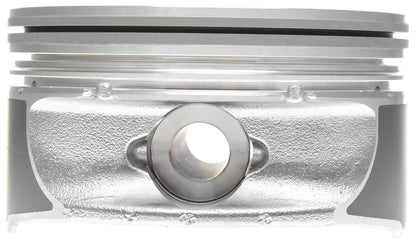 Mahle Engine Piston S224-3760-0.50MM