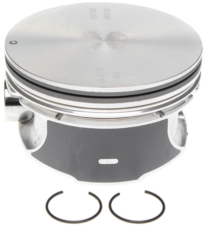 Mahle Engine Piston S224-3760-0.50MM