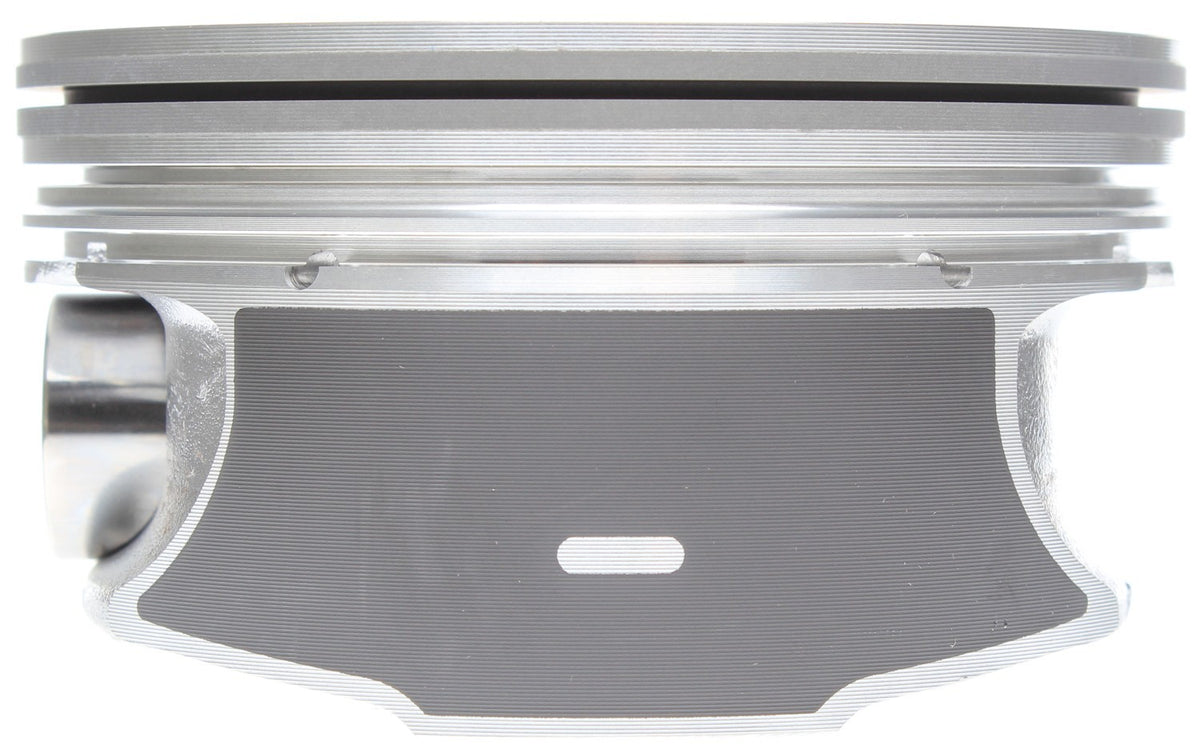 Mahle Engine Piston S224-3760-0.50MM