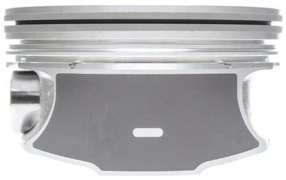 Mahle Engine Piston S224-3760-0.50MM